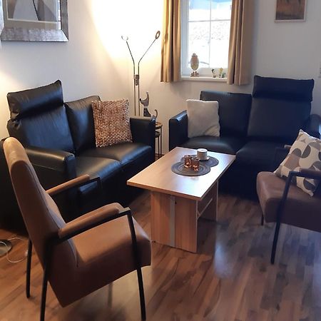 Apartment In Kaprun Near Ski Lift Exterior foto